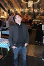 Oktoberfest-Zuerich-23092015-Bodensee-Community_SEECHAT_DE-IMG_9298.JPG