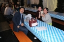 Oktoberfest-Zuerich-23092015-Bodensee-Community_SEECHAT_DE-IMG_9299.JPG