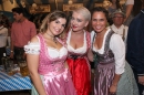 X1-Oktoberfest-Zuerich-23092015-Bodensee-Community_SEECHAT_DE-IMG_9281.JPG