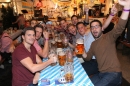 X2-Oktoberfest-Zuerich-23092015-Bodensee-Community_SEECHAT_DE-IMG_9300.JPG