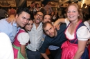 s1-Oktoberfest-Zuerich-23092015-Bodensee-Community_SEECHAT_DE-IMG_9323.JPG