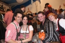 Oktoberfest-Zuerich-26092015-Bodensee-Community-SEECHAT_DE-IMG_9327.jpg