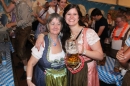 Oktoberfest-Zuerich-26092015-Bodensee-Community-SEECHAT_DE-IMG_9332.jpg