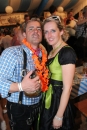 Oktoberfest-Zuerich-26092015-Bodensee-Community-SEECHAT_DE-IMG_9333.jpg