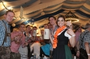 Oktoberfest-Zuerich-26092015-Bodensee-Community-SEECHAT_DE-IMG_9337.jpg