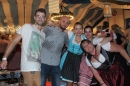 Oktoberfest-Zuerich-26092015-Bodensee-Community-SEECHAT_DE-IMG_9344.jpg