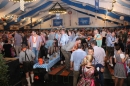 Oktoberfest-Zuerich-26092015-Bodensee-Community-SEECHAT_DE-IMG_9346.jpg