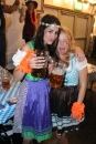 Oktoberfest-Zuerich-26092015-Bodensee-Community-SEECHAT_DE-IMG_9347.jpg