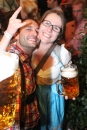 Oktoberfest-Zuerich-26092015-Bodensee-Community-SEECHAT_DE-IMG_9348.jpg