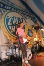 Oktoberfest-Zuerich-26092015-Bodensee-Community-SEECHAT_DE-IMG_9350.jpg