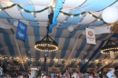 Oktoberfest-Zuerich-26092015-Bodensee-Community-SEECHAT_DE-IMG_9351.jpg