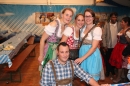 Oktoberfest-Zuerich-26092015-Bodensee-Community-SEECHAT_DE-IMG_9352.jpg