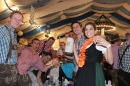 X2-Oktoberfest-Zuerich-26092015-Bodensee-Community-SEECHAT_DE-IMG_9336.jpg