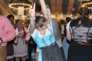 sOktoberfest-Zuerich-26092015-Bodensee-Community-SEECHAT_DE-IMG_9339.jpg