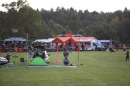Drachenfest-Weingarten-26092015-Bodensee-Community_SEECHAT_DE-IMG_6681.JPG