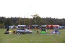 Drachenfest-Weingarten-26092015-Bodensee-Community_SEECHAT_DE-IMG_6685.JPG