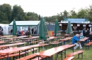 Drachenfest-Weingarten-26092015-Bodensee-Community_SEECHAT_DE-IMG_6712.JPG