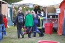 Drachenfest-Weingarten-26092015-Bodensee-Community_SEECHAT_DE-IMG_6715.JPG