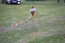 Drachenfest-Weingarten-26092015-Bodensee-Community_SEECHAT_DE-IMG_6720.JPG