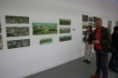 Kunstnacht-Ravensburg-Vernissage-25092015-Bodensee-Community-SEECHAT_DE-IMG_6377.JPG