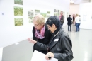 Kunstnacht-Ravensburg-Vernissage-25092015-Bodensee-Community-SEECHAT_DE-IMG_6382.JPG