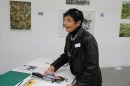 Kunstnacht-Ravensburg-Vernissage-25092015-Bodensee-Community-SEECHAT_DE-IMG_6384.JPG