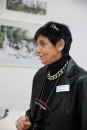 Kunstnacht-Ravensburg-Vernissage-25092015-Bodensee-Community-SEECHAT_DE-IMG_6387.JPG