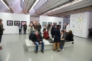 Kunstnacht-Ravensburg-Vernissage-25092015-Bodensee-Community-SEECHAT_DE-IMG_6399.JPG