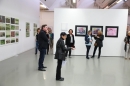 Kunstnacht-Ravensburg-Vernissage-25092015-Bodensee-Community-SEECHAT_DE-IMG_6400.JPG