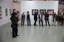 Kunstnacht-Ravensburg-Vernissage-25092015-Bodensee-Community-SEECHAT_DE-IMG_6404.JPG