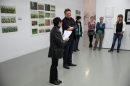 Kunstnacht-Ravensburg-Vernissage-25092015-Bodensee-Community-SEECHAT_DE-IMG_6406.JPG