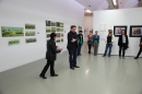 Kunstnacht-Ravensburg-Vernissage-25092015-Bodensee-Community-SEECHAT_DE-IMG_6407.JPG