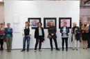 Kunstnacht-Ravensburg-Vernissage-25092015-Bodensee-Community-SEECHAT_DE-IMG_6408.JPG