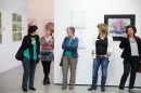 Kunstnacht-Ravensburg-Vernissage-25092015-Bodensee-Community-SEECHAT_DE-IMG_6410.JPG