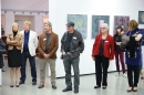 Kunstnacht-Ravensburg-Vernissage-25092015-Bodensee-Community-SEECHAT_DE-IMG_6412.JPG