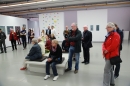 Kunstnacht-Ravensburg-Vernissage-25092015-Bodensee-Community-SEECHAT_DE-IMG_6413.JPG