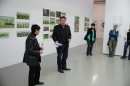 Kunstnacht-Ravensburg-Vernissage-25092015-Bodensee-Community-SEECHAT_DE-IMG_6416.JPG