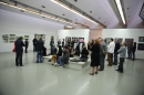 Kunstnacht-Ravensburg-Vernissage-25092015-Bodensee-Community-SEECHAT_DE-IMG_6417.JPG