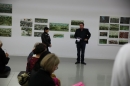 Kunstnacht-Ravensburg-Vernissage-25092015-Bodensee-Community-SEECHAT_DE-IMG_6418.JPG