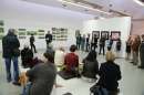 Kunstnacht-Ravensburg-Vernissage-25092015-Bodensee-Community-SEECHAT_DE-IMG_6419.JPG