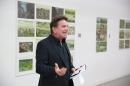 Kunstnacht-Ravensburg-Vernissage-25092015-Bodensee-Community-SEECHAT_DE-IMG_6422.JPG