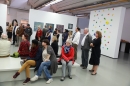 Kunstnacht-Ravensburg-Vernissage-25092015-Bodensee-Community-SEECHAT_DE-IMG_6428.JPG