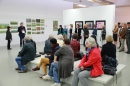 Kunstnacht-Ravensburg-Vernissage-25092015-Bodensee-Community-SEECHAT_DE-IMG_6431.JPG