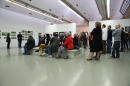 Kunstnacht-Ravensburg-Vernissage-25092015-Bodensee-Community-SEECHAT_DE-IMG_6435.JPG