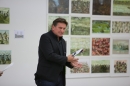 Kunstnacht-Ravensburg-Vernissage-25092015-Bodensee-Community-SEECHAT_DE-IMG_6437.JPG