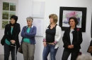 Kunstnacht-Ravensburg-Vernissage-25092015-Bodensee-Community-SEECHAT_DE-IMG_6439.JPG