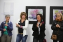 Kunstnacht-Ravensburg-Vernissage-25092015-Bodensee-Community-SEECHAT_DE-IMG_6450.JPG