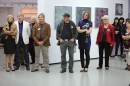 Kunstnacht-Ravensburg-Vernissage-25092015-Bodensee-Community-SEECHAT_DE-IMG_6457.JPG