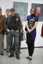 Kunstnacht-Ravensburg-Vernissage-25092015-Bodensee-Community-SEECHAT_DE-IMG_6467.JPG