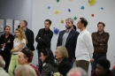 Kunstnacht-Ravensburg-Vernissage-25092015-Bodensee-Community-SEECHAT_DE-IMG_6468.JPG